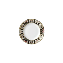 Chelsea Garden Salad Plate