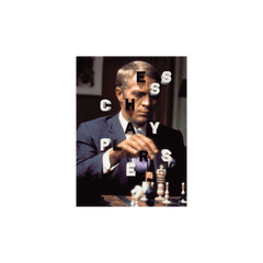 Chess Players