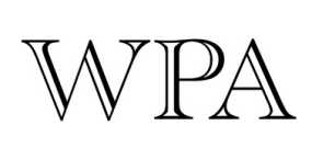 Choose Font - Signature Gold With Monogram Ultra-White China