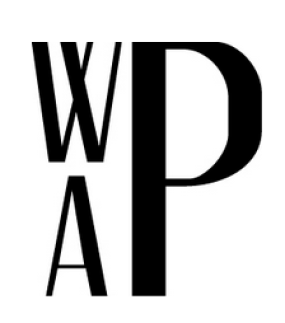 Choose Font - For 5-Piece Set - x4 Monograms