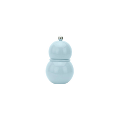 Chubbie Salt or Pepper Mill