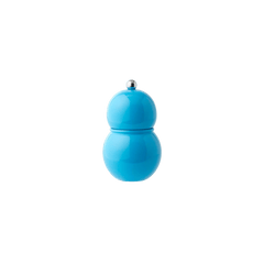 Chubbie Salt or Pepper Mill