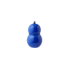 Chubbie Salt or Pepper Mill