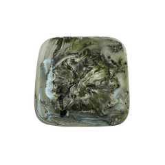 Classical Square Tray - Large