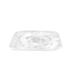 Classical Square Tray - Large