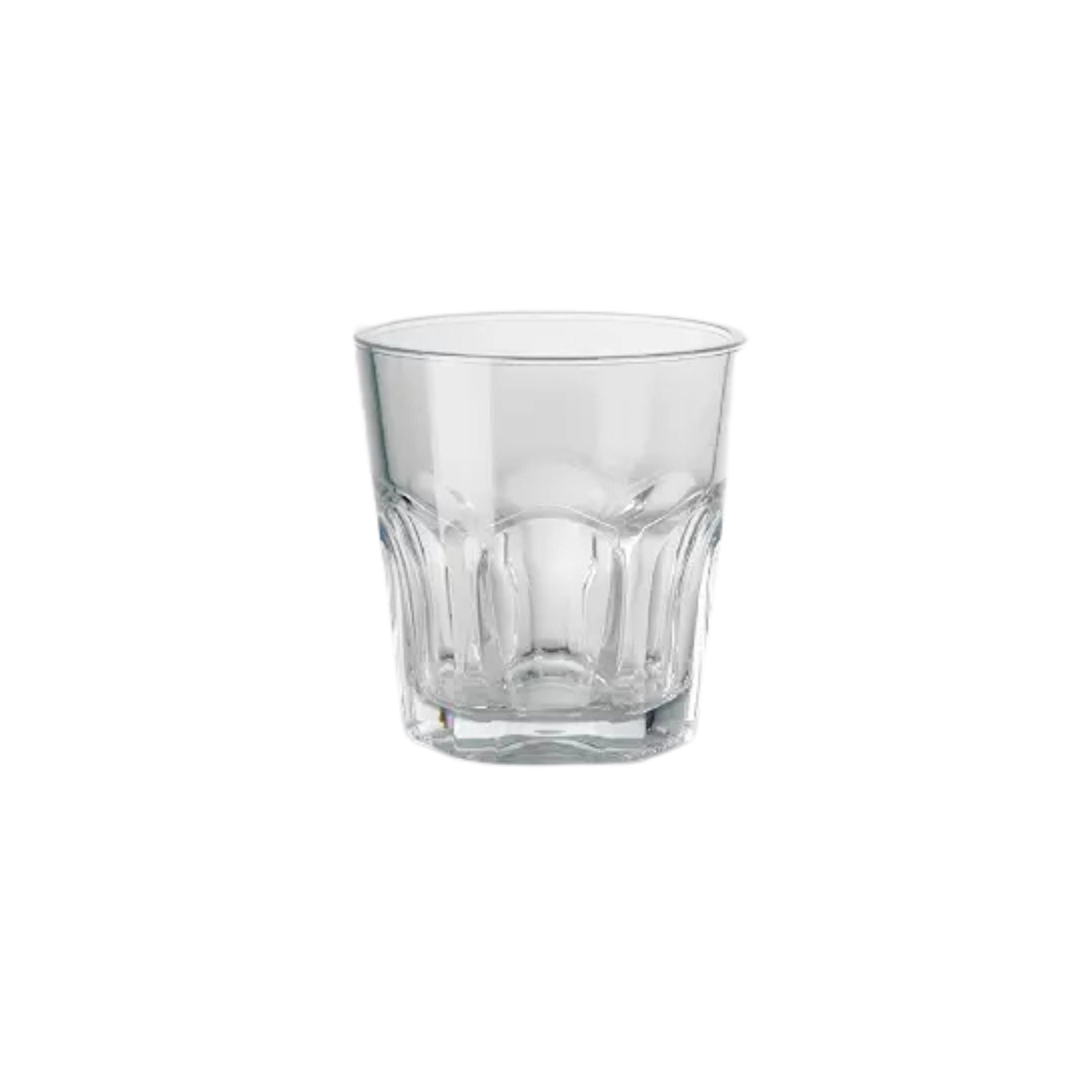 Gulli Acrylic Tumbler - Set of 6