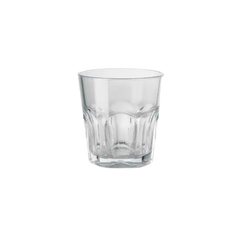 Gulli Acrylic Tumbler - Set of 6