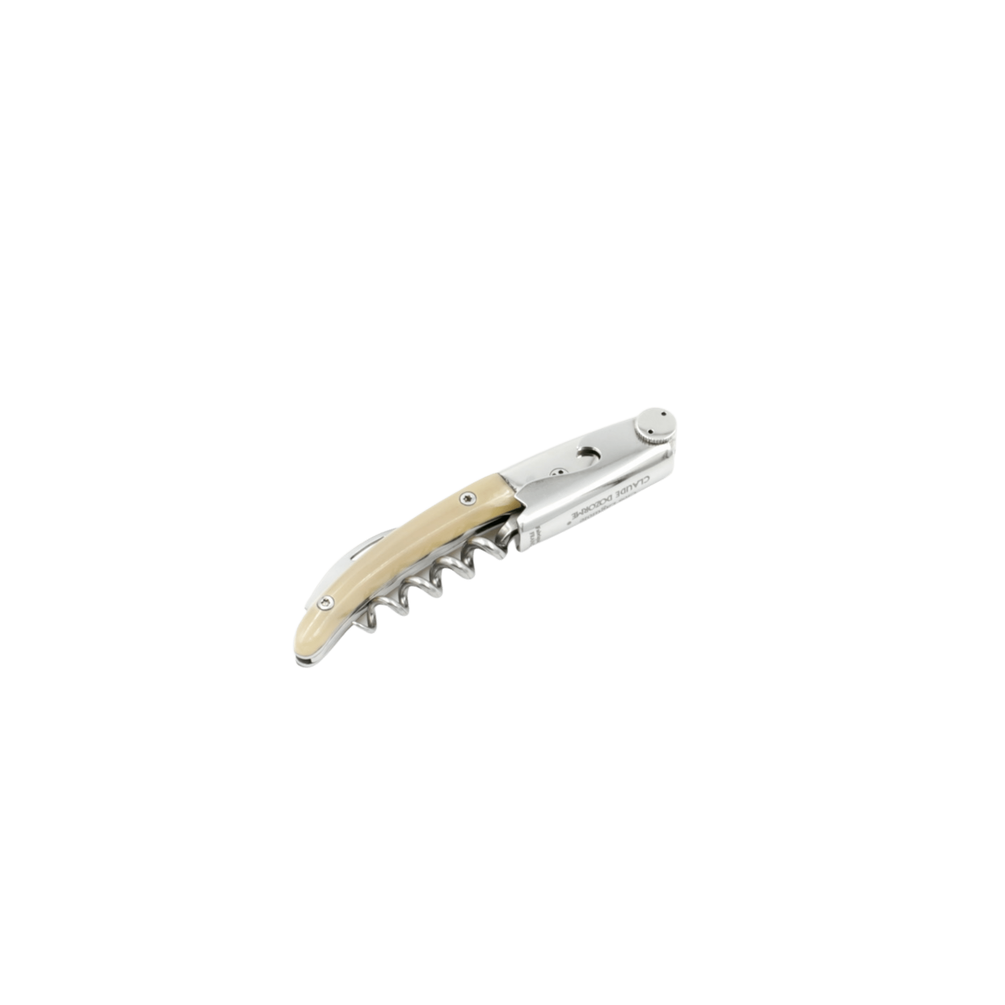 Clos Laguiole Corkscrew