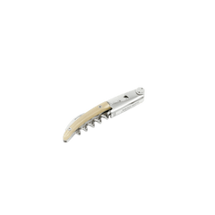 Clos Laguiole Corkscrew