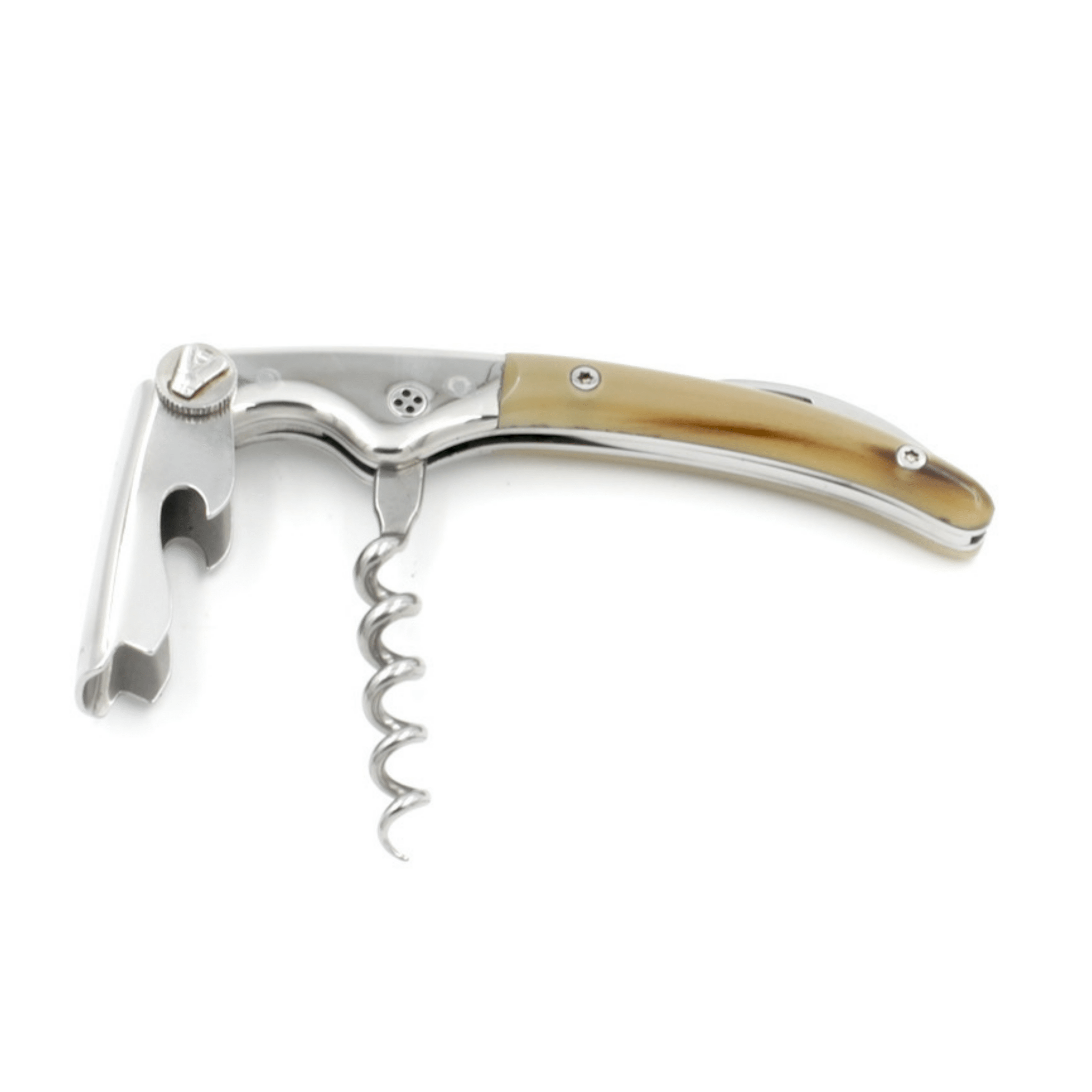 Clos Laguiole Corkscrew