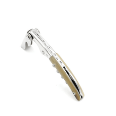 Clos Laguiole Corkscrew