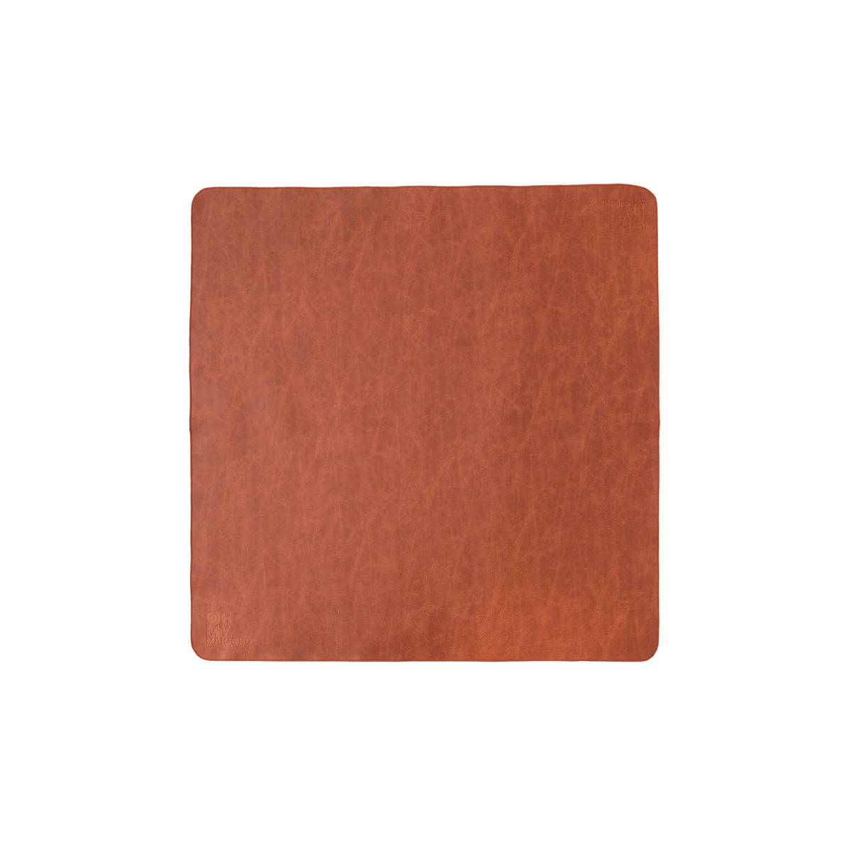 Cognac Mat