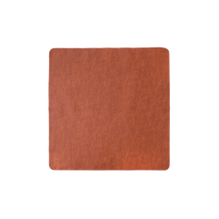 Cognac Mat