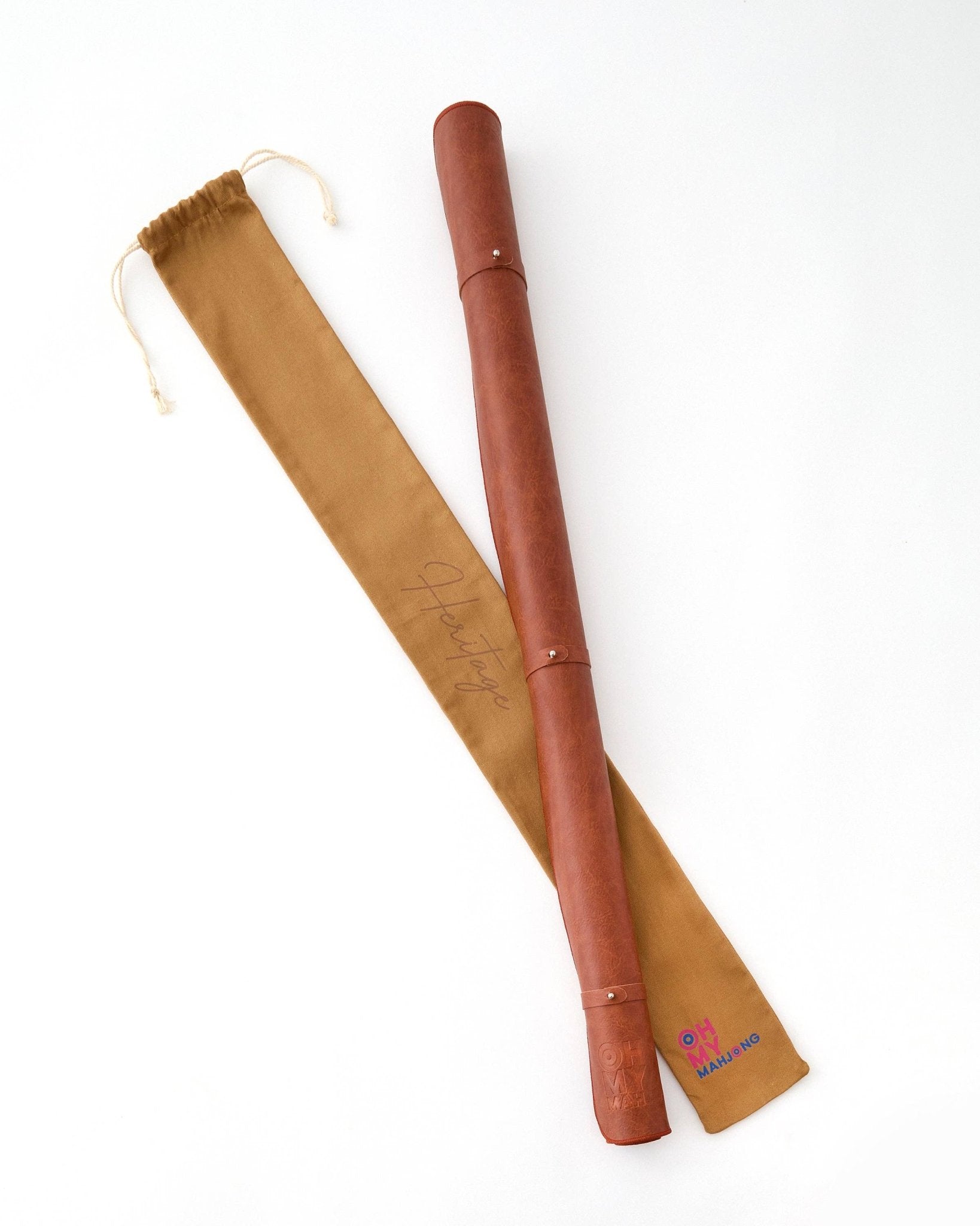 Cognac Mat