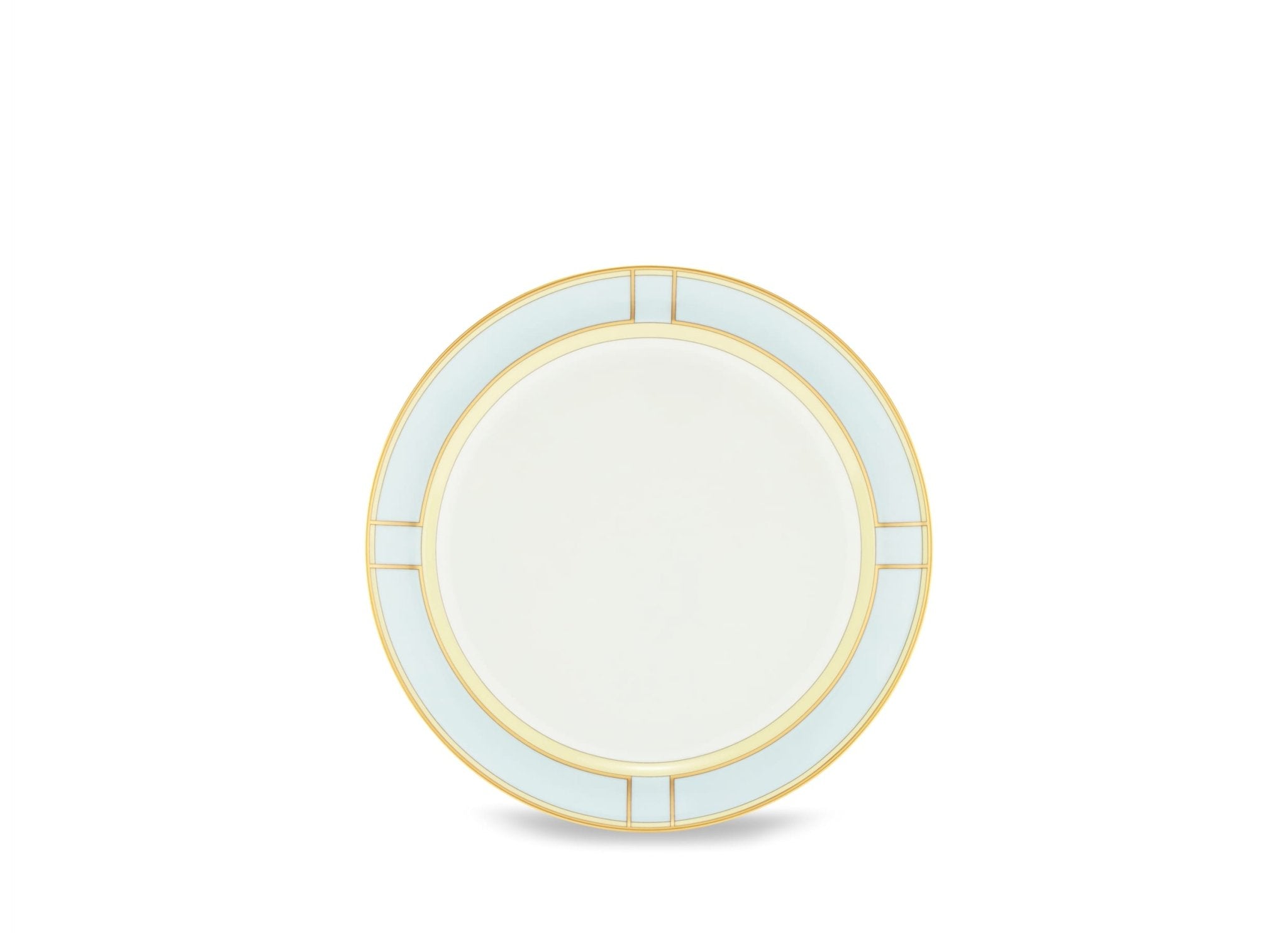 Diva Dinner Plate