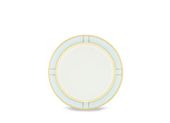 Diva Dinner Plate
