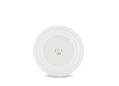 Diva Dinner Plate