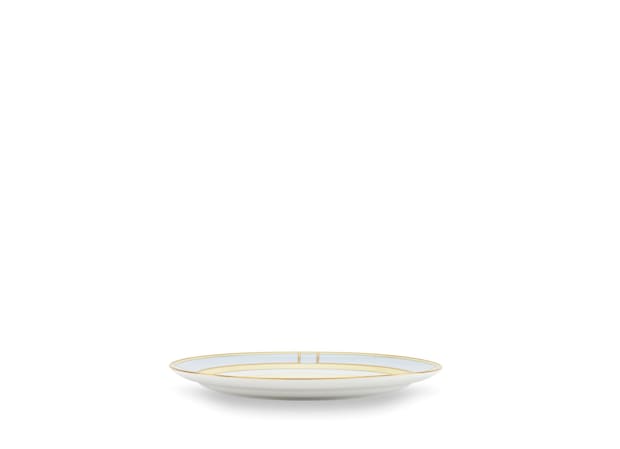 Diva Dinner Plate
