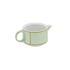 Diva Milk Pitcher