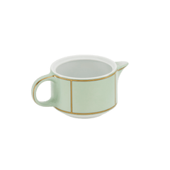 Diva Milk Pitcher