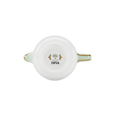 Diva Milk Pitcher