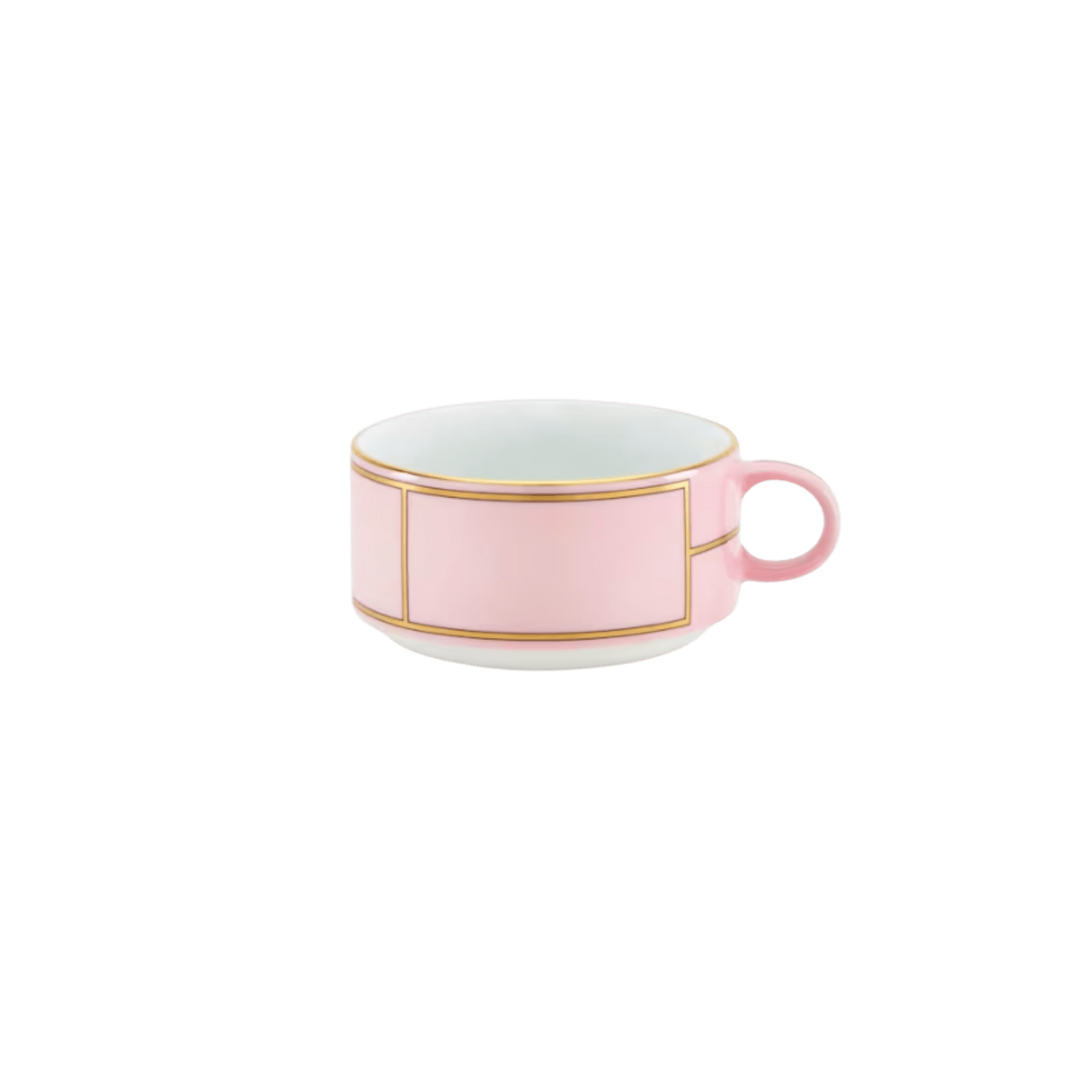 Diva Tea Cup