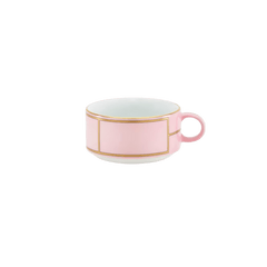Diva Tea Cup