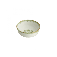 Lace Dessert Bowl