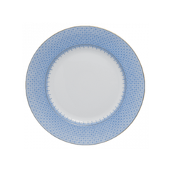 Lace Dinner Plate