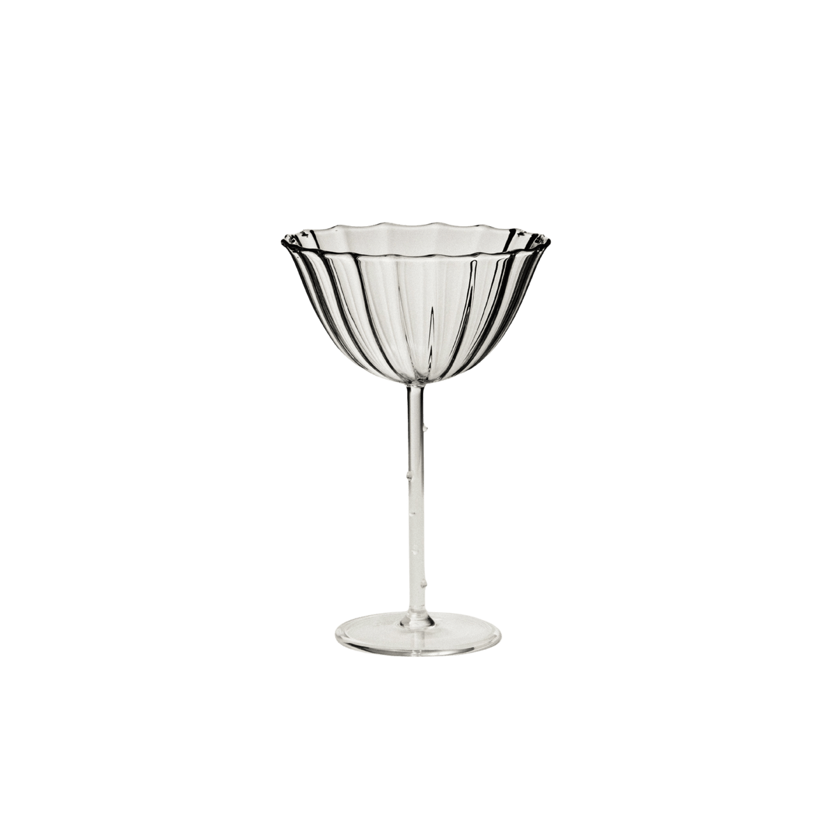 Cosmo Coupe - Set of 4