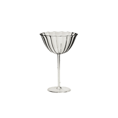 Cosmo Coupe - Set of 4