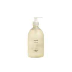 CULTI MILANO Aramara Hand & Body Soap