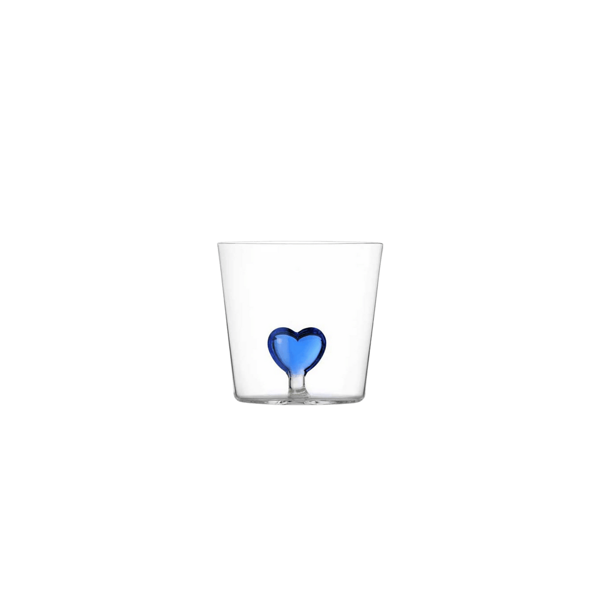 Cuore Tumbler