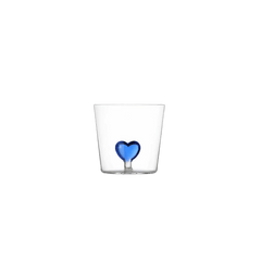 Cuore Tumbler