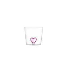 Cuore Tumbler