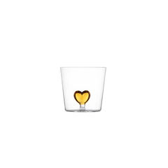 Cuore Tumbler