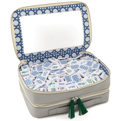 Debutante Tile Set