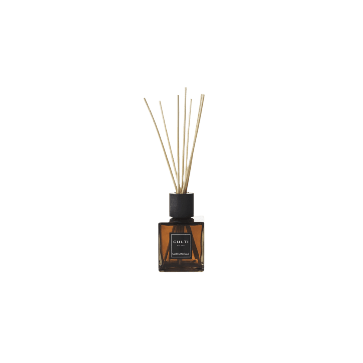Decor Classic Diffuser in Mareminerale 250ml