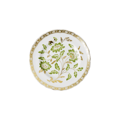 Derby Panel Accent Plate