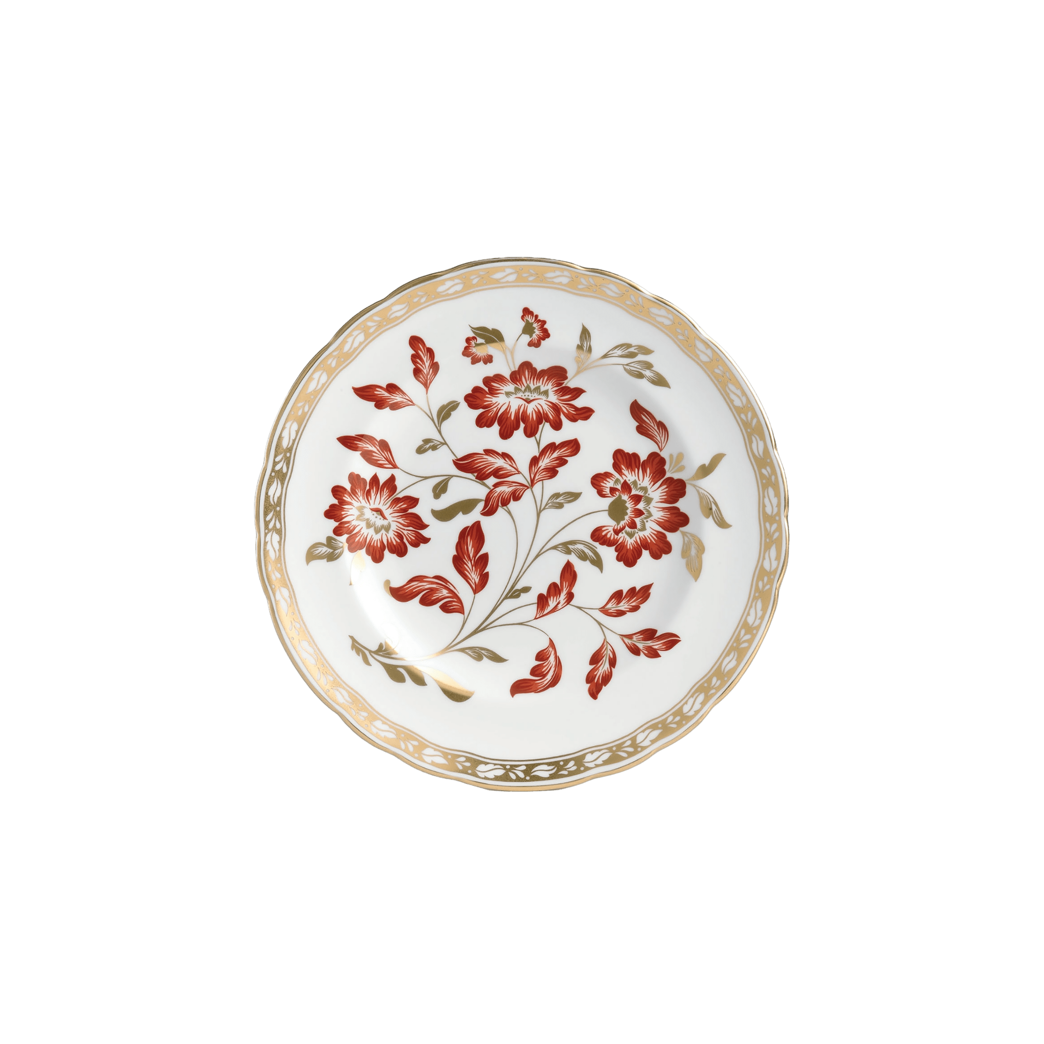 Derby Panel Accent Plate