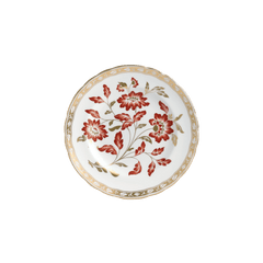 Derby Panel Accent Plate