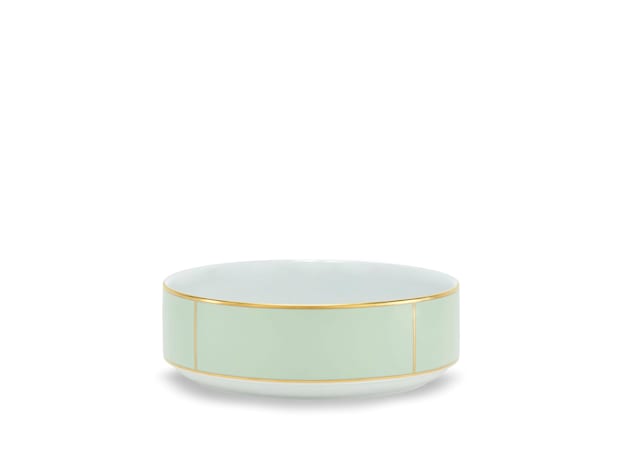 Diva Salad Bowl