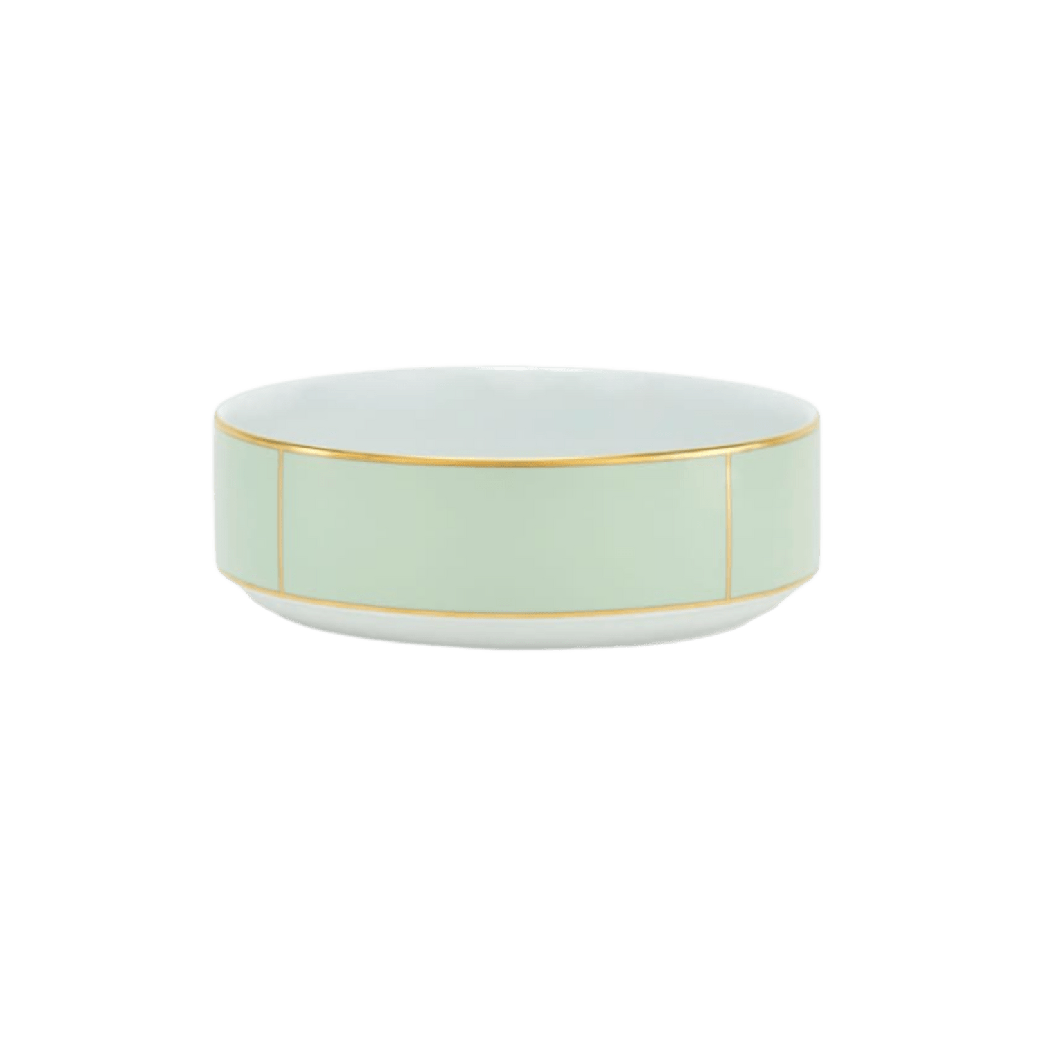 Diva Salad Bowl