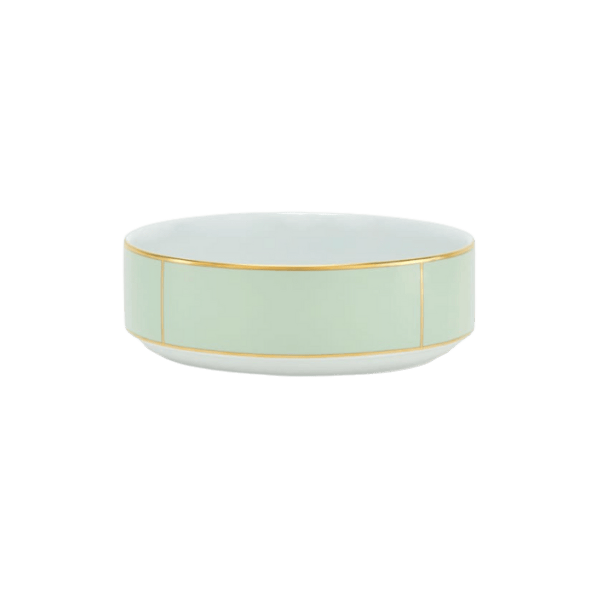 Diva Salad Bowl