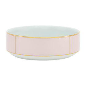 Diva Salad Bowl