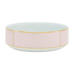 Diva Salad Bowl