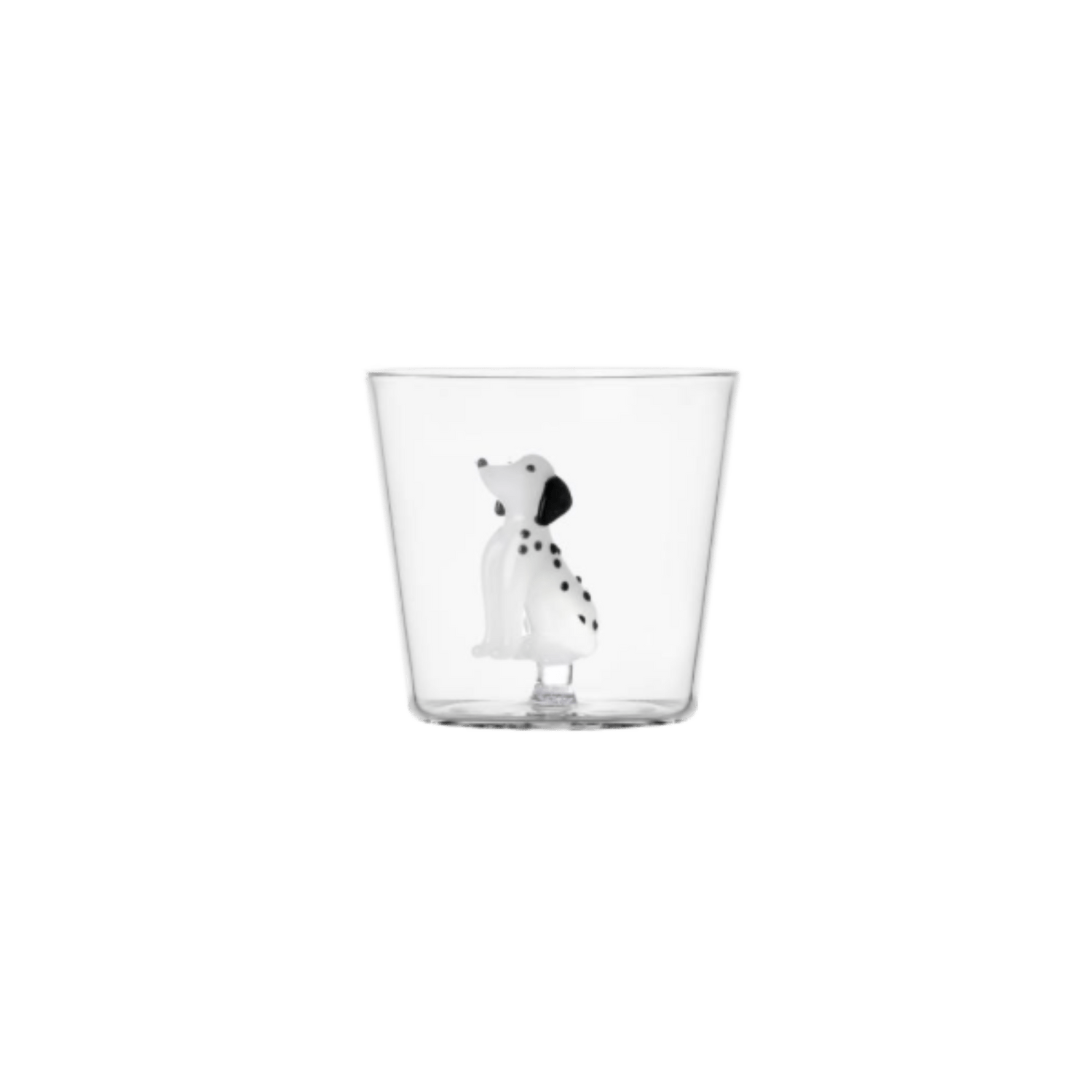 Dogs Tumbler