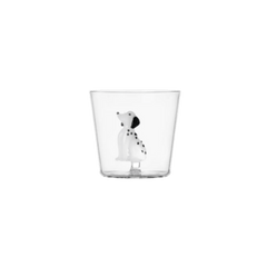 Dogs Tumbler