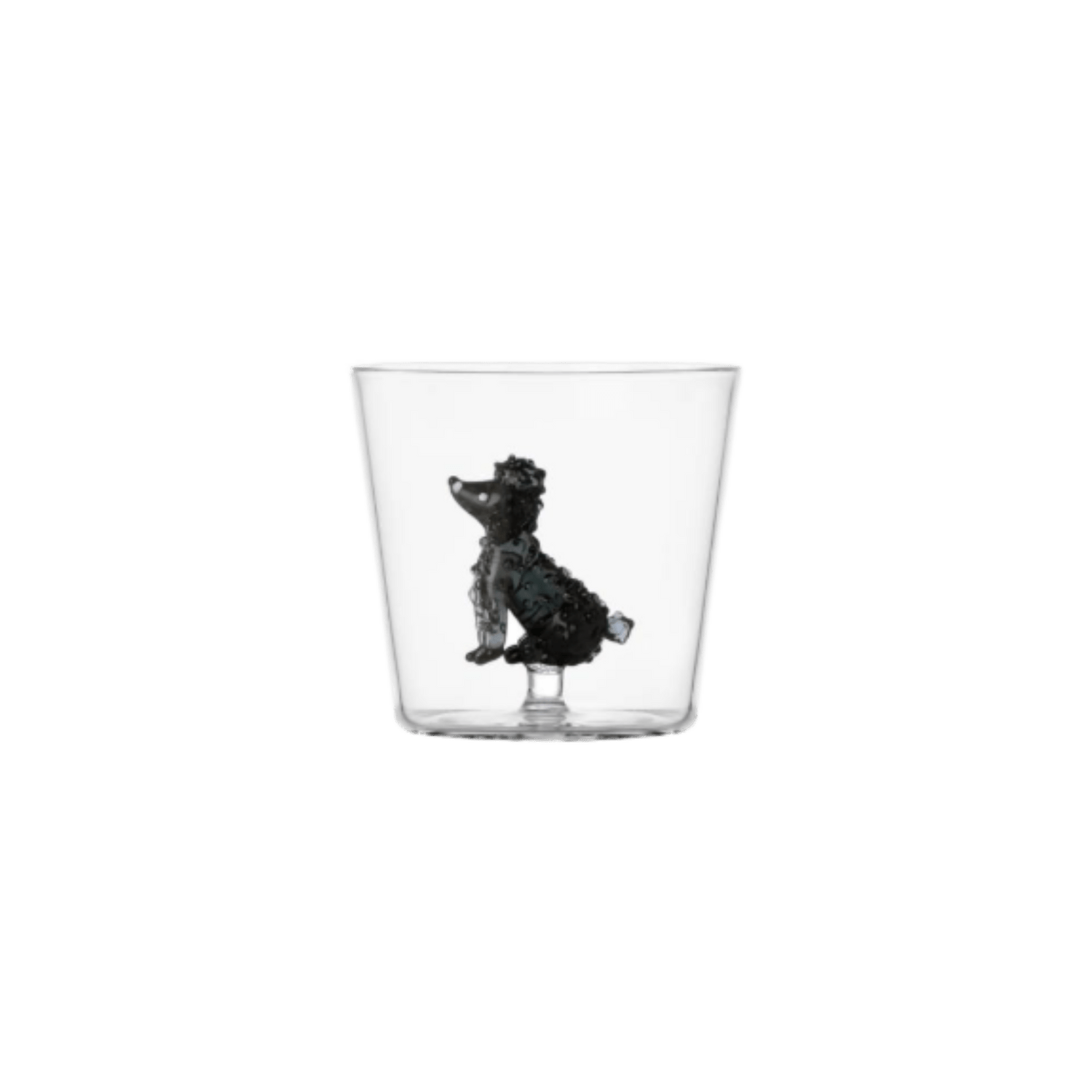 Dogs Tumbler