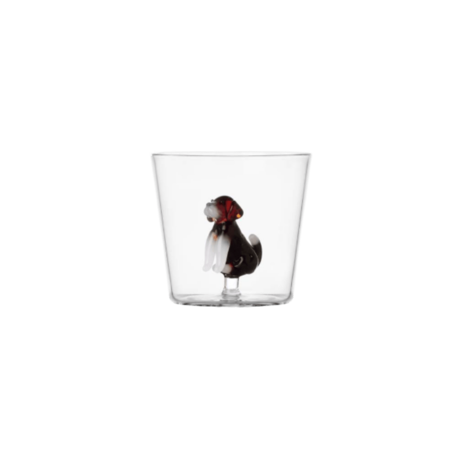 Dogs Tumbler